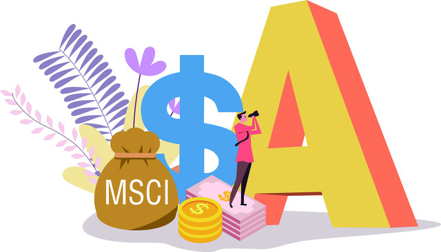 寂寞,五月,信心,逐步,恢復,不會 信心逐步恢復 五月A股不會寂寞