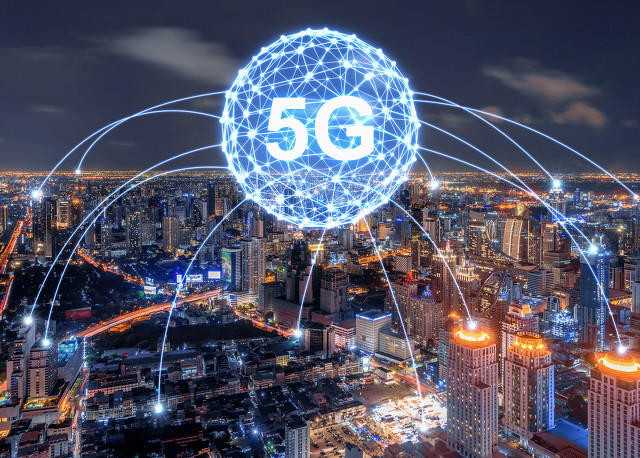 夢網(wǎng),5G,初見成效,業(yè)務(wù),商機(jī),沿線 夢網(wǎng)科技5G消息業(yè)務(wù)初見成效，國際業(yè)務(wù)把握“一帶一路”沿線商機(jī)