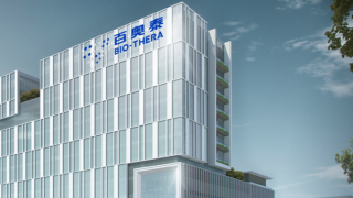 百奧泰實,控人,電鰻,造血,自我,何時 電鰻財經｜百奧泰實控人一致行動人大幅減持 業績虧損 何時自我“造血”？
