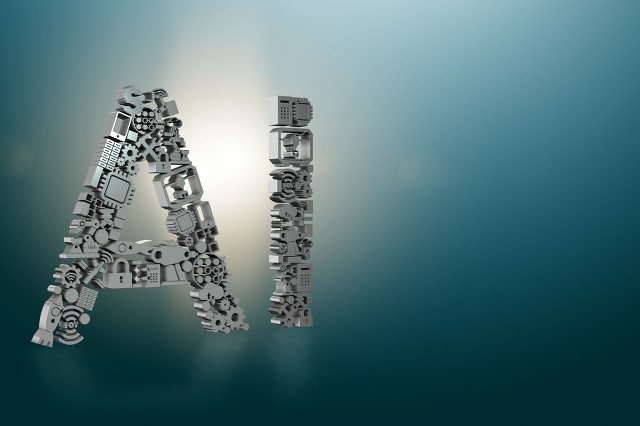 AI,高漲,五月,調(diào)研,焦點(diǎn),熱情 五月機(jī)構(gòu)調(diào)研熱情高漲 AI成為資本關(guān)注焦點(diǎn)