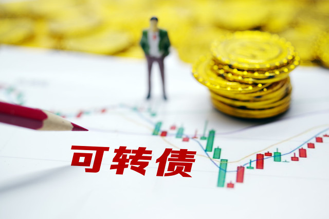 60,虧損,提醒,及時,小時,操作 重要提醒！最后4個小時 不及時操作將虧損超60%