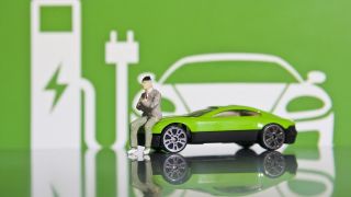 突圍,國產,整車,走向,全球,企業 國產整車企業突圍：從“新”開始，走向全球市場
