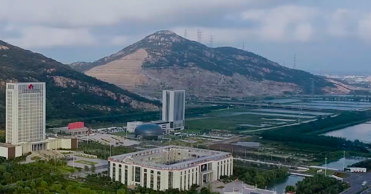 1050,虛增,康緣,警示,藥業,研發 虛增研發費用1050萬元 康緣藥業收警示函
