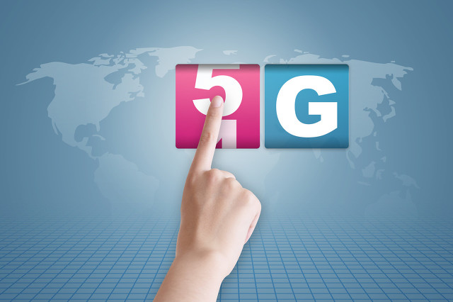 異網(wǎng),5G,漫游,商用,啟動(dòng),我國 我國啟動(dòng)5G異網(wǎng)漫游試商用