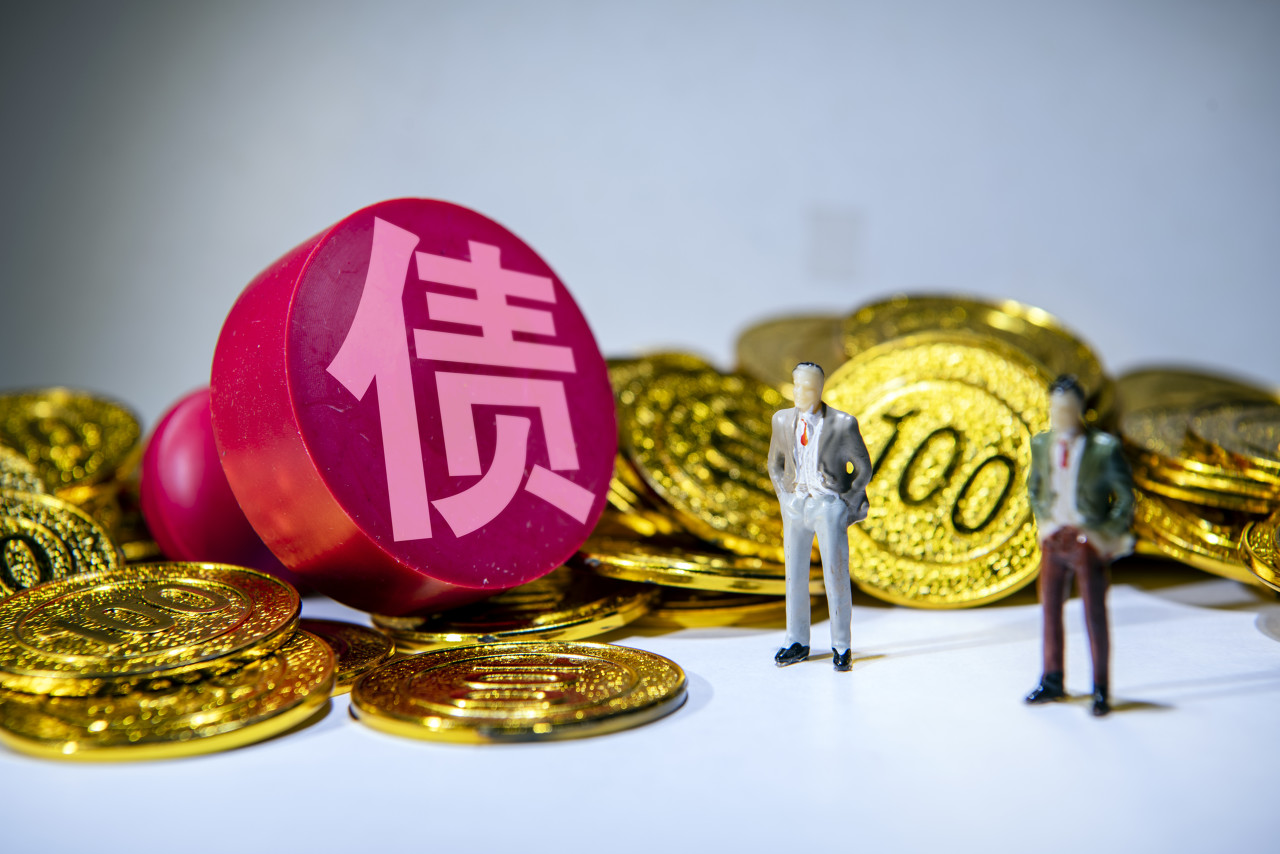 提速,專項,中小,實力,增強,資本 增強資本實力 中小銀行專項債發行提速