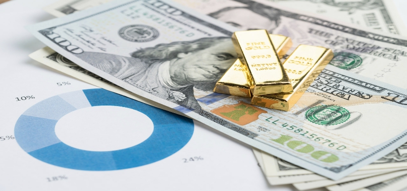 破凈率,30,大考,這類,基金 破凈率超30%！這類基金“迎大考”