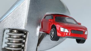 275,召回,起火,電動車,萬輛,上半年 今年上半年召回汽車逾275萬輛 電動車起火引關(guān)注
