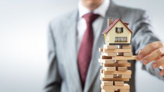 76,成交額,散戶,龍頭,出手,智能 散戶出手超76%的成交額 這只智能機器概念股火了！高位龍頭股集體發(fā)布風險提示！