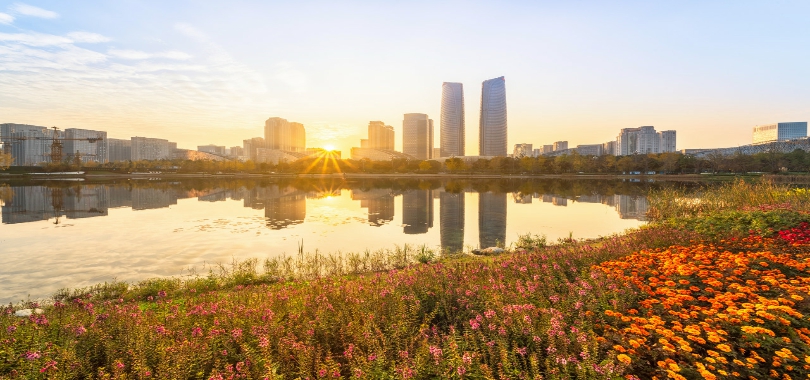 談判桌,遇阻,連環(huán),二手房,降價,降溫 5月份北京二手房市場降溫 連環(huán)單遇阻 部分業(yè)主談判桌上主動降價