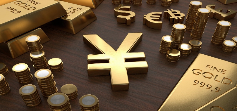 募資,遇冷,下滑,再度,大幅,發(fā)行 5月募資大幅下滑 基金發(fā)行再度遇冷