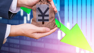 多金,增資,旺盛,憑借,子公司,兩家 憑借下游需求旺盛和“多金”  滬硅產業擬增資兩家虧損子公司