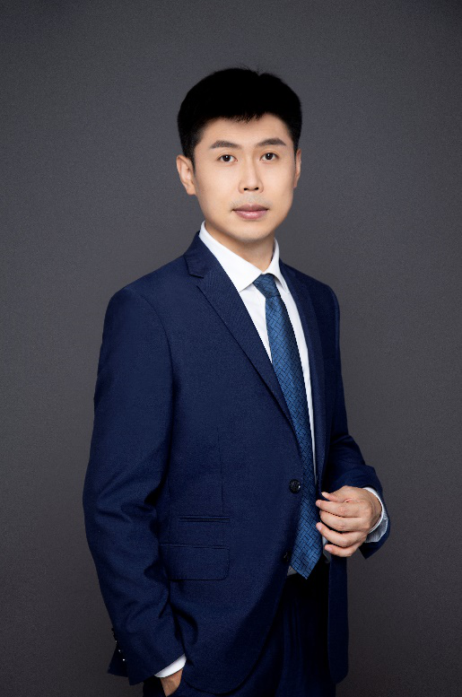 志遠,謀取,華商,福利,力爭,養(yǎng)老 華商基金孫志遠：力爭為投資者謀取更多養(yǎng)老福利