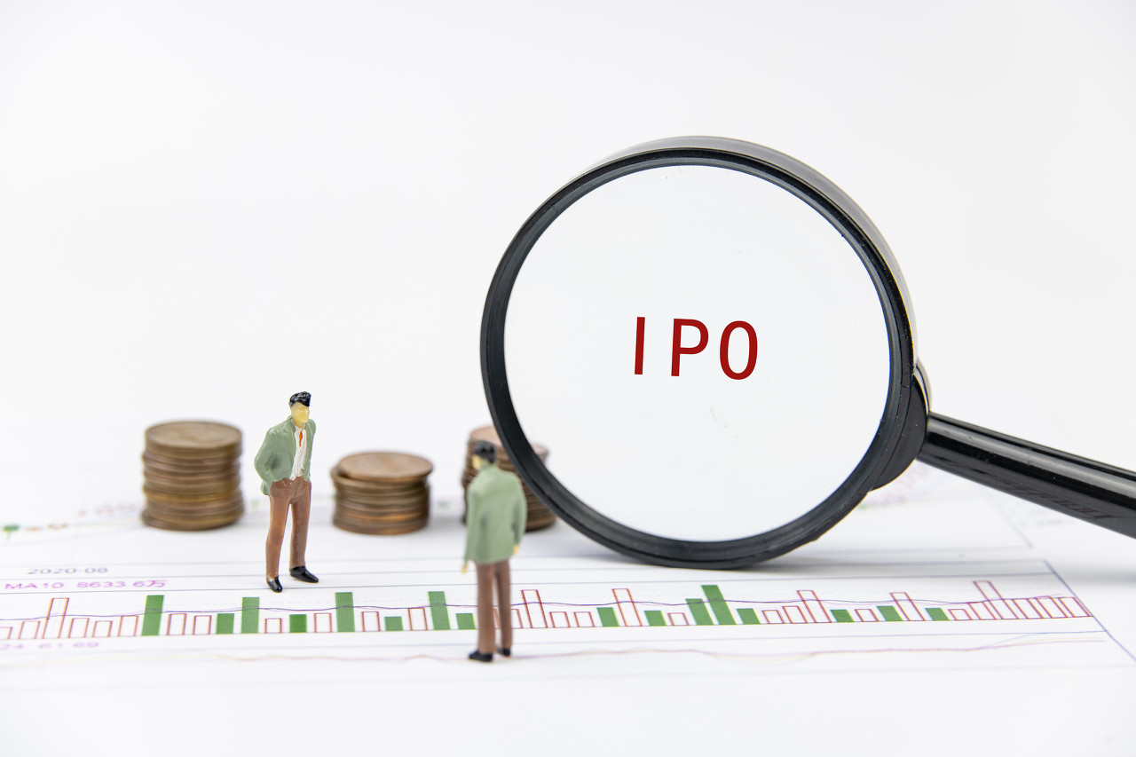IPO,備案,開啟,升溫,境外,階段 企業境外IPO升溫 備案制開啟新階段