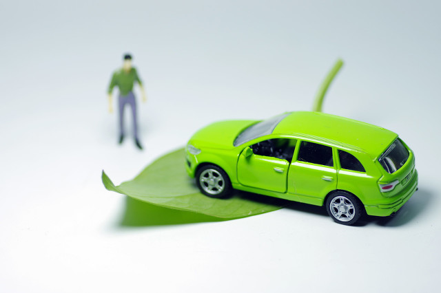 車市,商務(wù)部,出手,利好 車市利好來了！商務(wù)部出手