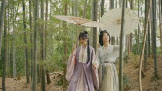 借電商助,承人,匠心,油紙傘,六代,石鼓 六代匠心，“非遺傳承人父子”借電商助石鼓油紙傘走向全國(guó)