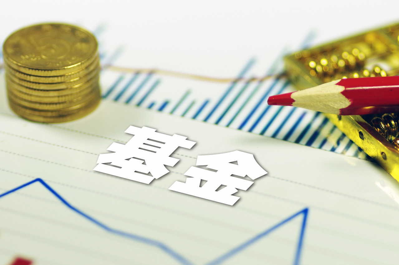及定,便宜,大宗,看好,后市,交易 看好后市 機構通過大宗交易及定增“撈便宜”