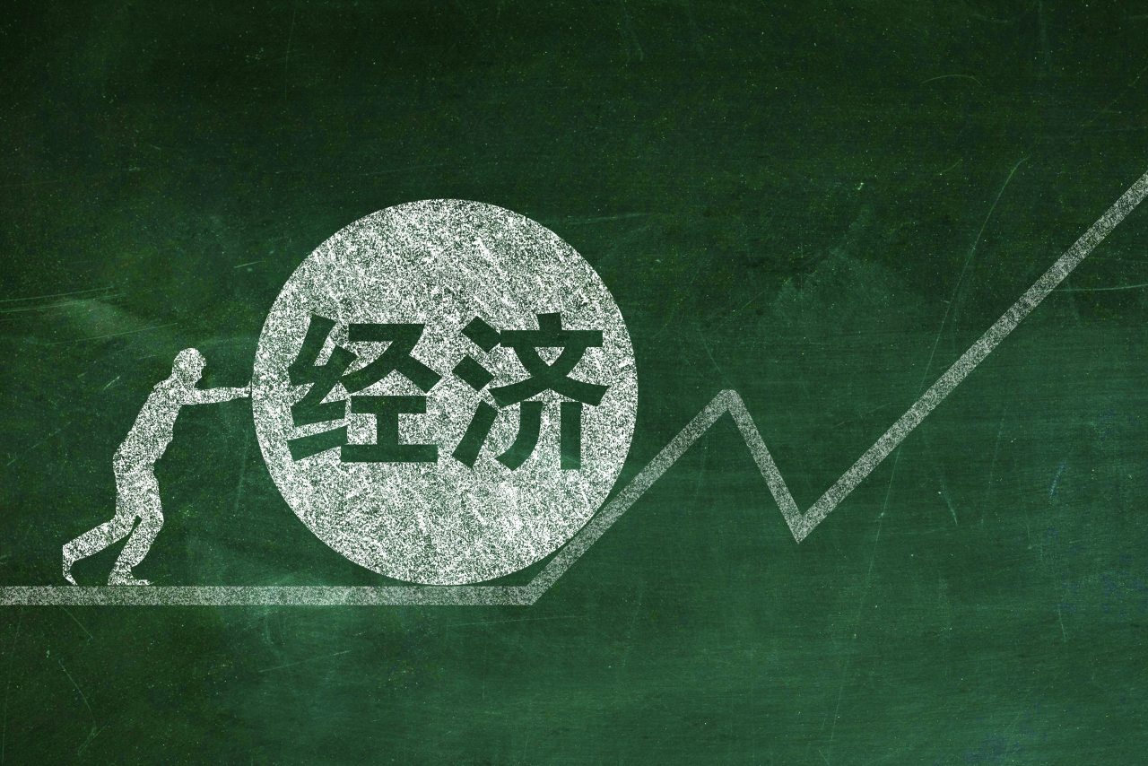 大佬,發(fā)聲,百億,悲觀,私募,過度 “不必過度悲觀！”百億私募大佬發(fā)聲 投資機會在哪？