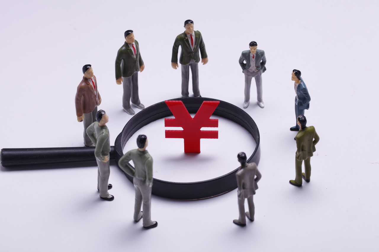 八十,三百,調研,多家,醫藥,機械 三百八十多家上市公司獲基金調研 機械設備、醫藥生物等行業受關注