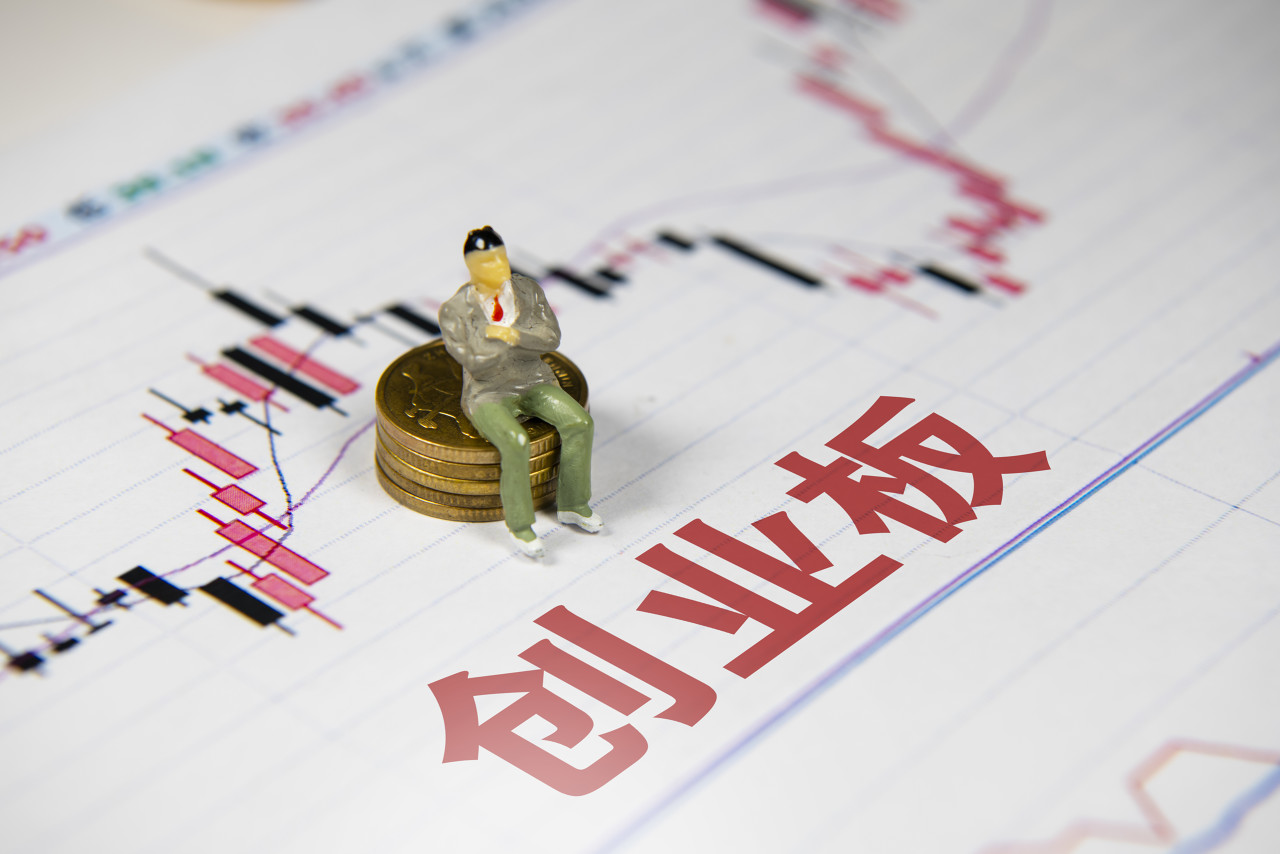 焊擬,博盈特,IPO,焊接,專注,特種 專注特種焊接核心技術研發及應用 博盈特焊擬創業板IPO