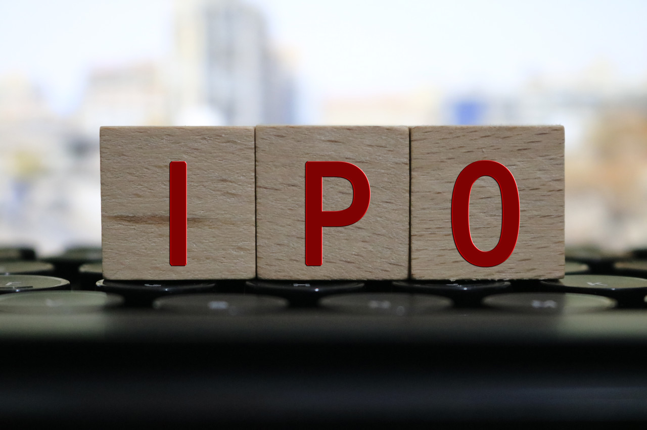 頻現,IPO,袖珍,承壓,中樞,港股 港股上半年頻現“袖珍IPO” 市場因素導致估值中樞承壓