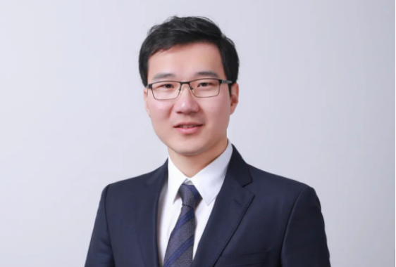 農銀,馬逸鈞,匯理,擾動,中期,債券 農銀匯理基金馬逸鈞：債券資產短期受預期擾動，中期趨勢仍在