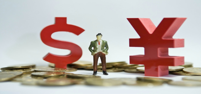 央企,ETF,560170,科技,排頭兵,匯聚 匯聚央企科技排頭兵  南方央企科技引領ETF（560170）于7月6日正式上市