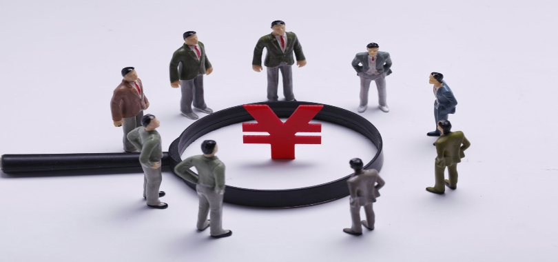 公募,多措,并舉,養老,戰略,服務 公募基金多措并舉 服務養老國家戰略