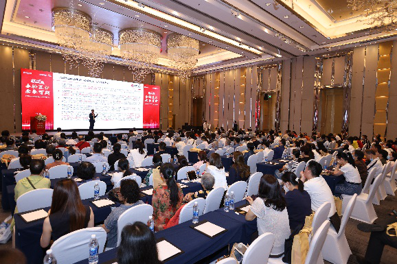 30,24,今歲,彩虹,相伴,之旅 【24城30場】今歲悄然過半 南方基金彩虹之旅一路相伴