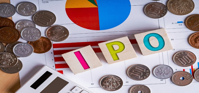 IPO,暫停,審計,兩家,多家,機構 兩家審計機構被罰 多家企業IPO被按下暫停鍵