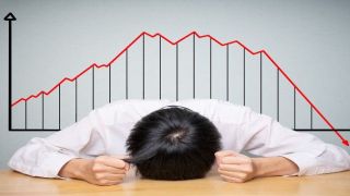 2446.56,出清小貸,隆平,接盤,高科,縮水 隆平高科擬2446.56萬元“縮水”出清小貸公司股權(quán) 法人接盤痕跡明顯