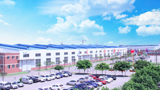 正恒,IPO,電鰻,內控,飽受,員工 電鰻財經｜正恒動力IPO：公司內控與員工持股飽受質疑