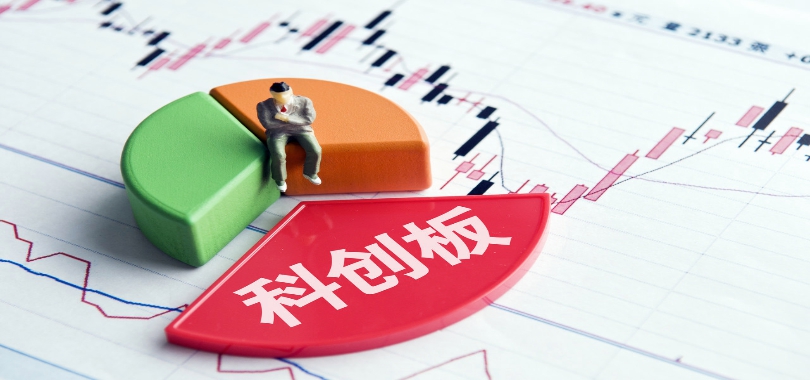  中望軟件上半年減虧至128.8萬 2021年上市超募15.8億