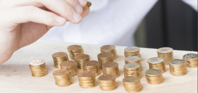 今年以來新成立基金逾600只 數量和份額同比均下滑