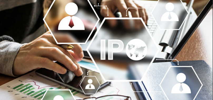 按下,IPO,撤回,企業,終止,一日 一日內兩家企業按下IPO“終止鍵” 企業主動撤回申請原因不一