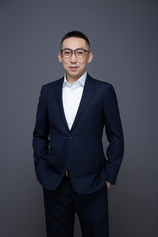 杜磊,降息,政策性,華商,落地,債市 華商基金杜磊：政策性降息落地 債市持續(xù)迎來利好