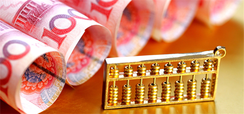 浦銀安盛,AI,下半場(chǎng),人工智能,不改,把握 AI主題能否不改長(zhǎng)期趨勢(shì)？浦銀安盛投資方案把握“人工智能下半場(chǎng)”