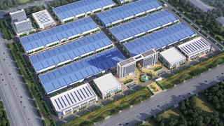 金帝,IPO,何解,透視,備案,手續(xù) 透視金帝股份IPO：子公司境外投資備案手續(xù)何解？