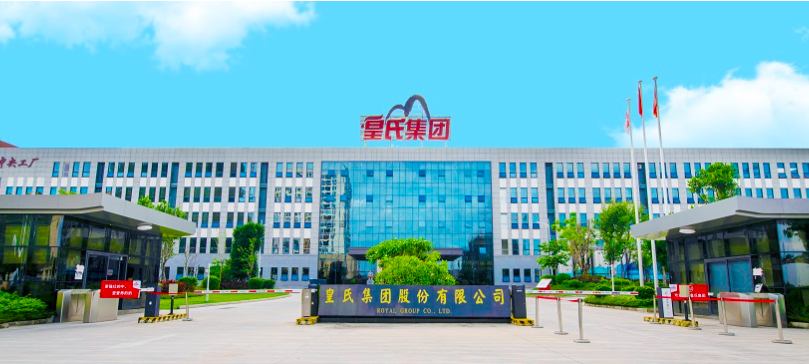 皇氏,已靠,賣子,套現(xiàn),賺錢,董事長(zhǎng) 皇氏集團(tuán)已靠“賣子”賺錢，董事長(zhǎng)套現(xiàn)近億元