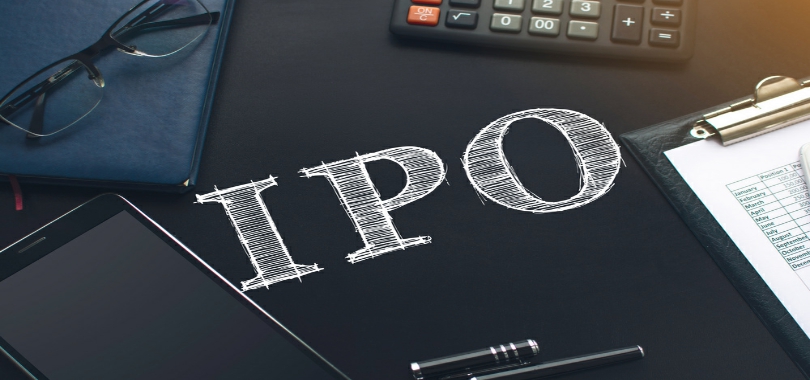 IPO,撤單,老鄉,主板,主動,現有 老鄉雞主動“撤單”主板IPO 存在現有業務區域較集中風險
