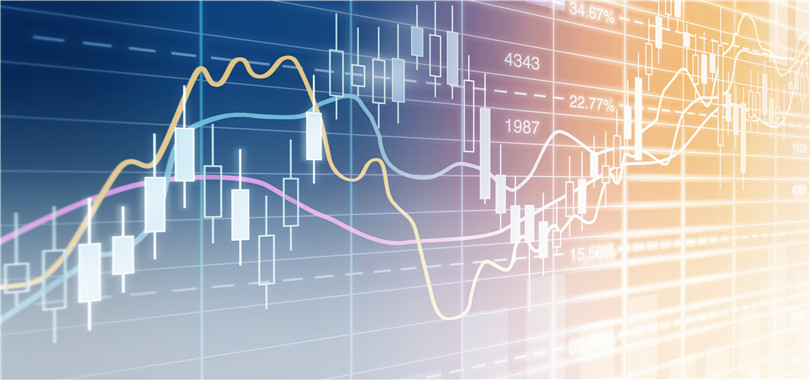 開放,工銀瑞,信瑞澤,第十五次,贖回,定期 工銀瑞信瑞澤定期開放債券型證券投資基金開放第十五次申購、贖回及轉換業務的公告