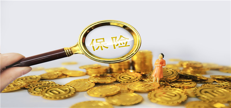 營收,偉新能,九成,減半,中報(bào),光伏 光伏照明業(yè)務(wù)營收減半 珈偉新能中報(bào)凈利降九成