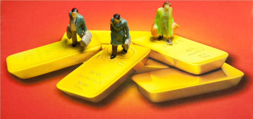 公募,28,萬億元,月底,創(chuàng)新,首次 公募基金規(guī)模屢創(chuàng)新高 截至7月底首次突破28萬億元