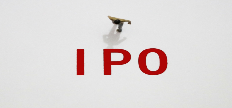 IPO,拷問,這家 這家IPO被“拷問”！