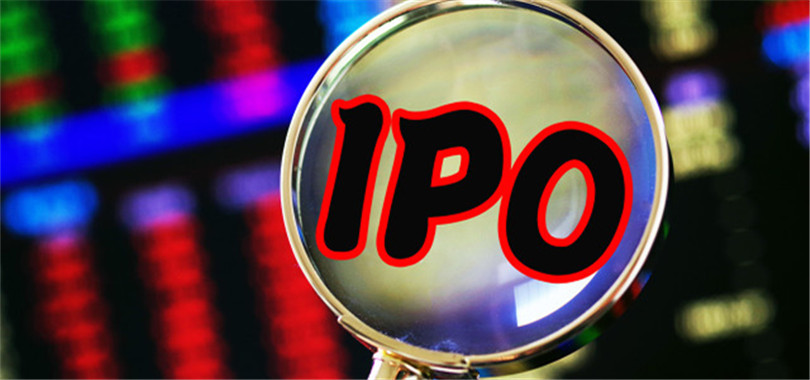 IPO,分布式,晴天,光伏,集成,兩頭 晴天科技IPO：分布式光伏電站集成“兩頭在外” 核心競爭力不足