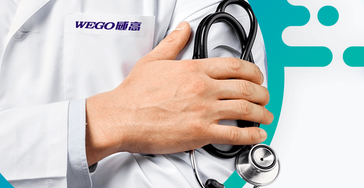  威高骨科7個月股價跌44%擬最高1.2億回購 業績承壓提高競爭力研發占比升至7.66%