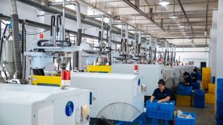  外貿專家熱議電商出海熱：跨境電商平臺為民營經濟發展“續航”成為新亮點