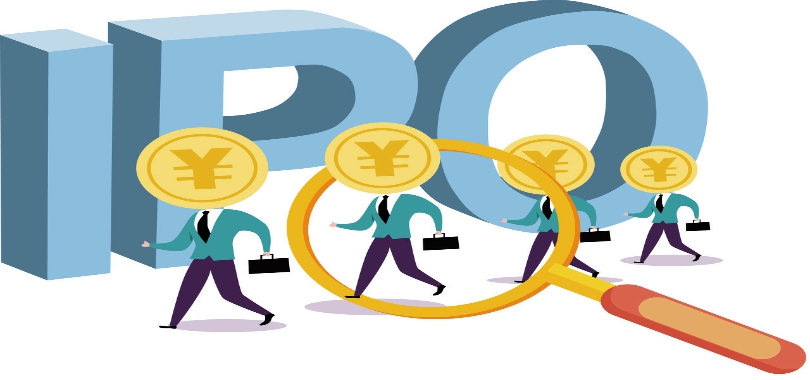 健耕,IPO,還債,召回,違規,兩次 健耕醫藥IPO：因質量問題兩次召回產品 曾違規使用募投資金還債