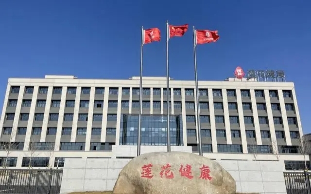 買算力,6.93,2000,問詢,硬件,流動資金 大膽！2000萬元可用流動資金6.93億元買算力硬件  蓮花健康遭問詢