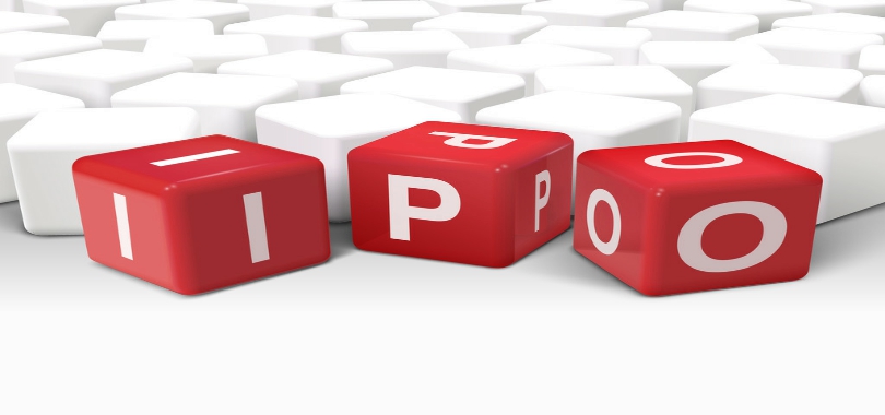 系剪,IPO,新恒匯,志軍,疑點,紫光 新恒匯IPO背后的重大疑點：董事長任志軍與紫光系剪不斷、理還亂？