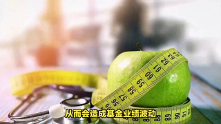選股,巨虧,電鰻,致遠(yuǎn),諾德,激進(jìn) 電鰻號|諾德基金牛致遠(yuǎn) 風(fēng)格激進(jìn)卻選股巨虧